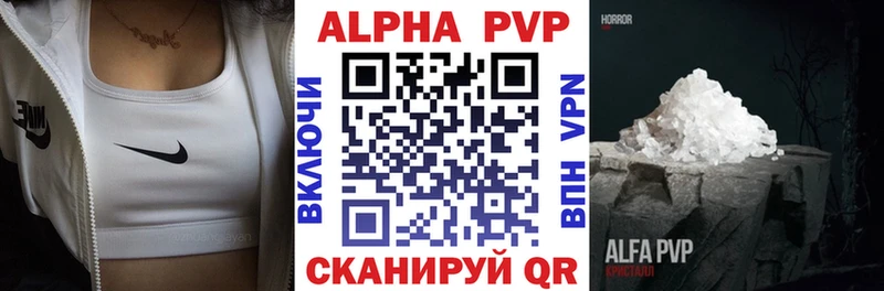 А ПВП СК  Новороссийск 