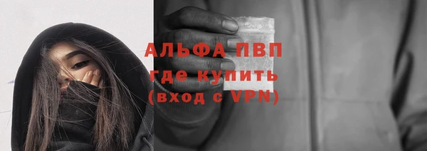 амф Володарск